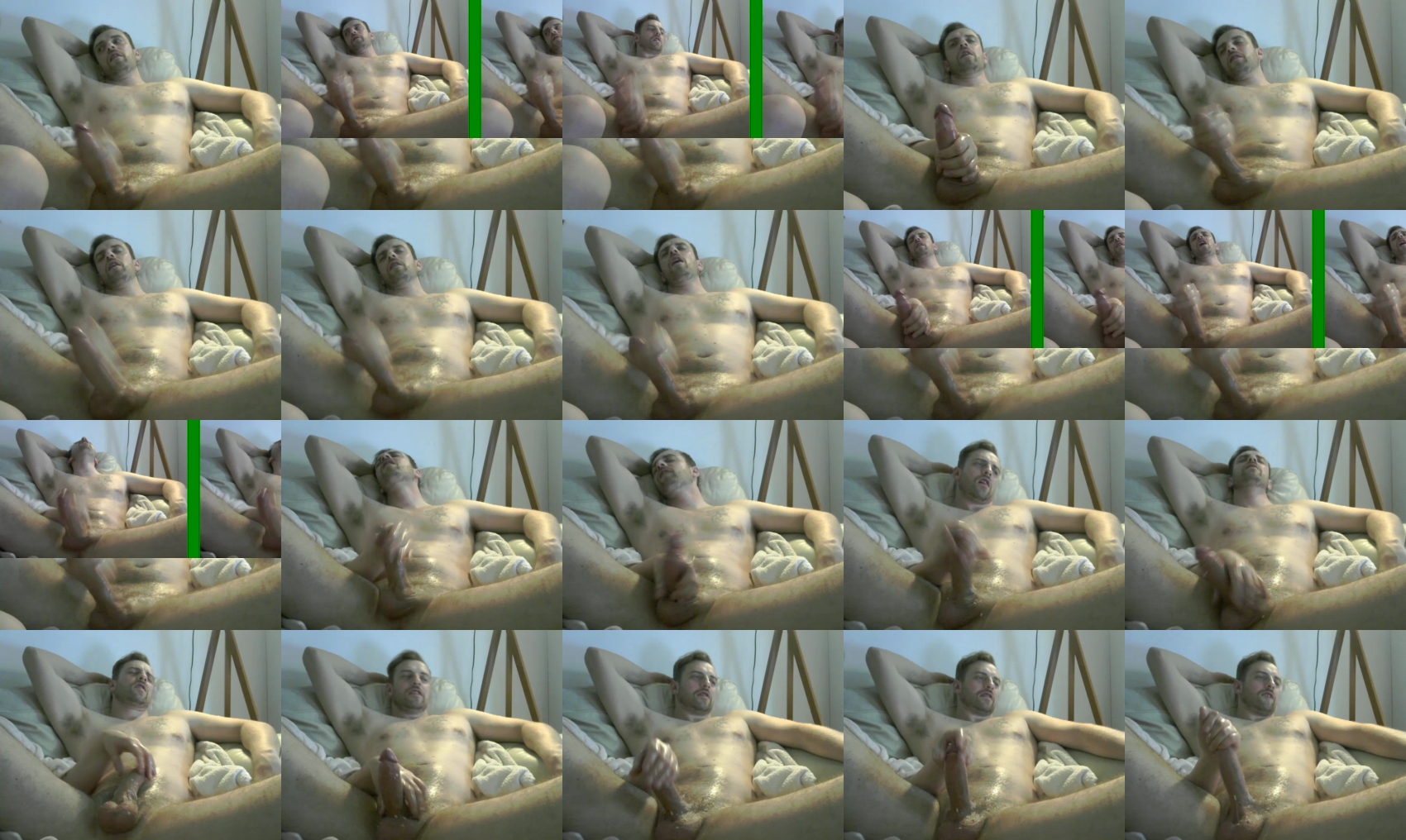 t01smitd  23-01-2022